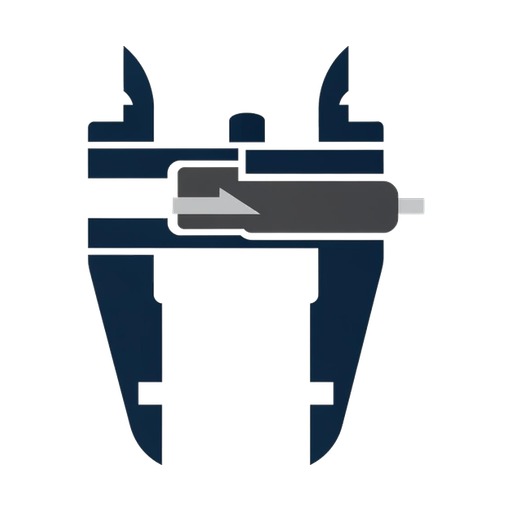 St. Louis CMM Calibration and Repair